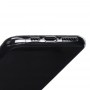Pouzdro Jelly Case Pouzdro roar - pro Huawei P30 Pro průhledné
