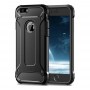 Pouzdro  ARMOR pro IPHONE 7 černé