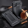 Pouzdro  ARMOR pro IPHONE 7 černé