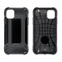 Pouzdro ARMOR pro IPHONE 7 černé