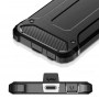 Pouzdro  ARMOR pro IPHONE 6/6S černé
