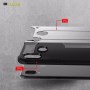 Pouzdro ARMOR pro HUAWEI P SMART 2019 černé