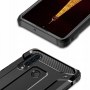 Pouzdro  ARMOR pro HUAWEI P30 Lite černé