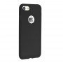  SOFT pouzdro pro IPHONE 6/6S černé
