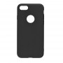  SOFT Case pro HUAWEI P SMART 2019 černé