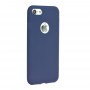 SOFT Case pro HUAWEI P30 Lite tmavě modrý