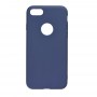 SOFT Case pro HUAWEI P30 Lite tmavě modrý