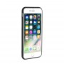 Pouzdro SOFT pro IPHONE 11 PRO MAX ( 6,5" ) černé