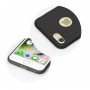 Pouzdro  SOFT pro IPHONE 11 ( 6,1" ) černé