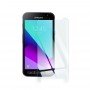 Tvrzené sklo Blue Star - Samsung Galaxy Xcover 4