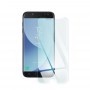 Tvrzené sklo Blue Star – Samsung Galaxy J5 (2017)