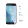 Tvrzené sklo Blue Star – Samsung Galaxy J5 (2017)