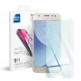 Tvrzené sklo Blue Star – Samsung Galaxy J3 (2017)