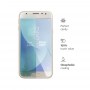 Tvrzené sklo Blue Star – Samsung Galaxy J3 (2017)