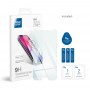 Tvrzené sklo Blue Star – Samsung Galaxy J3 (2017)