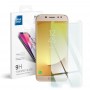 Tvrzené sklo Blue Star – Samsung Galaxy J7 (2017)