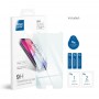 Tvrzené sklo Blue Star – Samsung Galaxy J7 (2017)