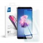 Tvrzené sklo Blue Star - Huawei P smart
