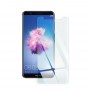 Tvrzené sklo Blue Star - Huawei P smart