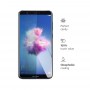 Tvrzené sklo Blue Star - Huawei P smart