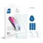 Tvrzené sklo Blue Star - Huawei P smart