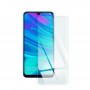 Tvrzené sklo Blue Star - Huawei P smart 2019