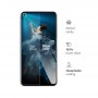 Tvrzené sklo Blue Star - Huawei Honor 20