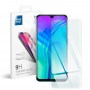 Tvrzené sklo Blue Star - Huawei Honor 20 Lite