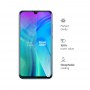 Tvrzené sklo Blue Star - Huawei Honor 20 Lite