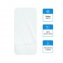 Tvrzené sklo – pro Samsung Galaxy A60