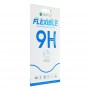 Flexibilní hybridní sklo Bestsuit pro Huawei P30