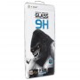 X-ONE Full Cover Extra Strong Crystal Clear - pro iPhone 11 tvrzené sklo 9H