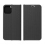 LUNA Book Carbon pro HUAWEI P Smart 2019 černá