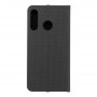  LUNA Book Carbon pro HUAWEI P30 Lite black