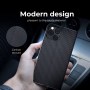 LUNA Book Carbon pro HUAWEI P30 Pro černá