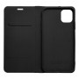  LUNA Book Carbon pro iPhone 11 2019 (6,1") black