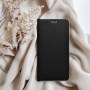  LUNA Book Carbon pro iPhone 11 2019 (6,1") black