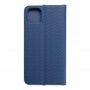  LUNA Book Carbon pro iPhone 11 2019 (6,1") modrý