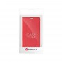  LUNA Book Gold pro iPhone 7 / 8 / SE 2020 červený