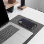  LUNA Book Gold pro HUAWEI P Smart černá