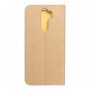  LUNA Book Gold pro Xiaomi Redmi Note 8 Pro zlatá