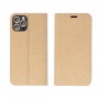  LUNA Book Gold pro Xiaomi Redmi Note 8 Pro zlatá