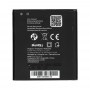 Baterie pro Samsung Galaxy Core Prime G3608 G3606 G3609 2800 mAh Li-Ion (BS) PREMIUM