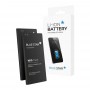 Baterie pro Sony Xperia Z1 3000mAh Li-Poly BS PREMIUM