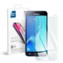 Tvrzené sklo Blue Star – Samsung Galaxy J3 (2016)