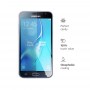 Tvrzené sklo Blue Star – Samsung Galaxy J3 (2016)