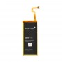 Baterie pro Huawei P8 Lite 2200 mAh Li-Ion Blue Star Premium