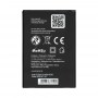 Baterie pro LG G4 3200 mAh Li-Ion BS PREMIUM