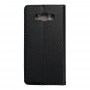 Smart Case Book pro SAMSUNG Galaxy J7 2016 černé