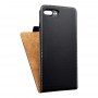 Flipové pouzdro SLIM FLEXI FRESH pro IPHONE 7 / 8 Plus